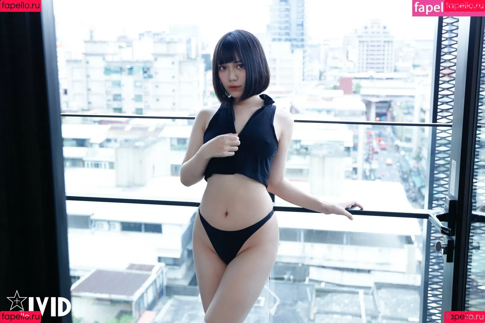 Itsukidevil722 Onlyfans Photo Gallery 