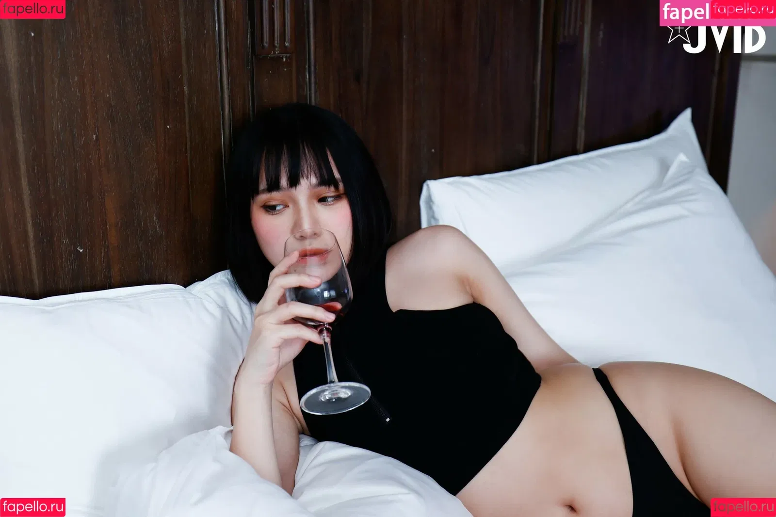 Itsukidevil722 Onlyfans Photo Gallery 
