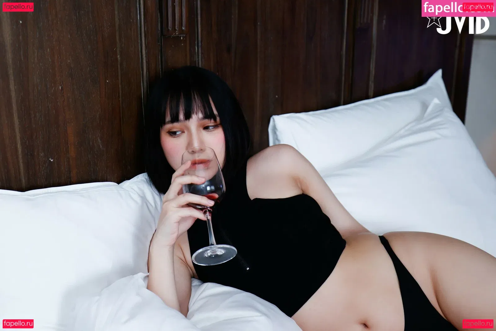 Itsukidevil722 Onlyfans Photo Gallery 