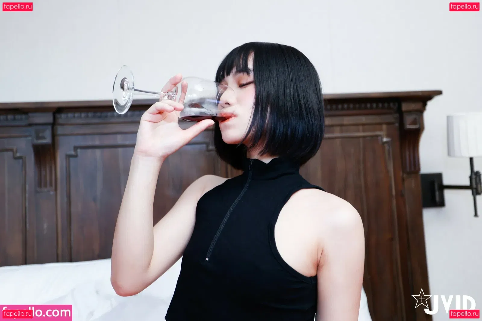 Itsukidevil722 Onlyfans Photo Gallery 