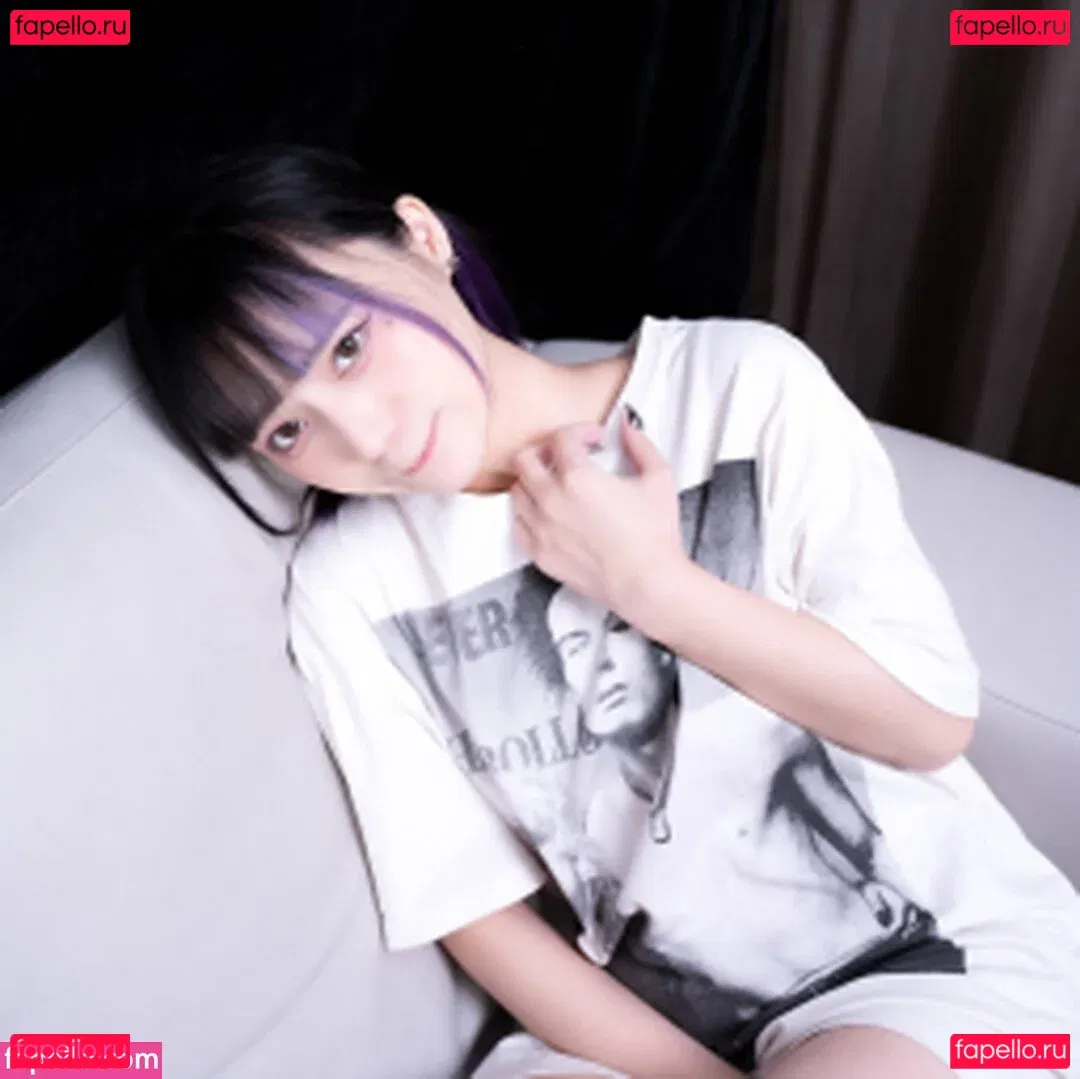 Itsukidevil722 Onlyfans Photo Gallery 