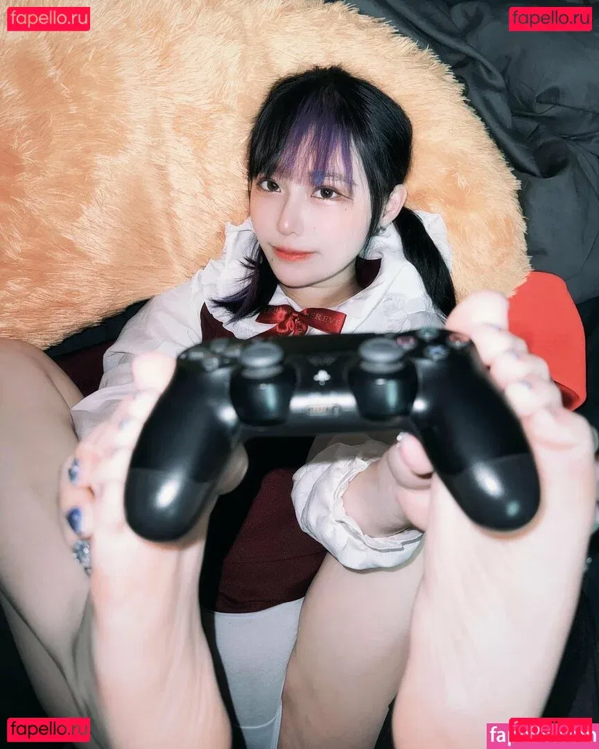 Itsukidevil722 Onlyfans Photo Gallery 