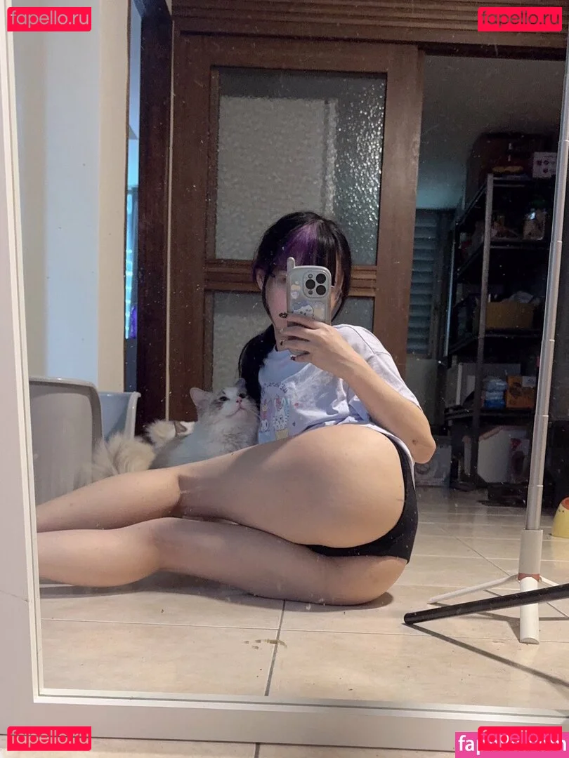 Itsukidevil722 Onlyfans Photo Gallery 