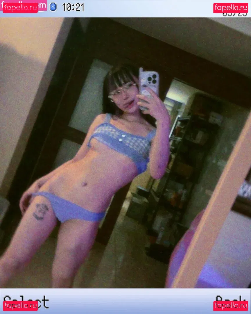 Itsukidevil722 Onlyfans Photo Gallery 