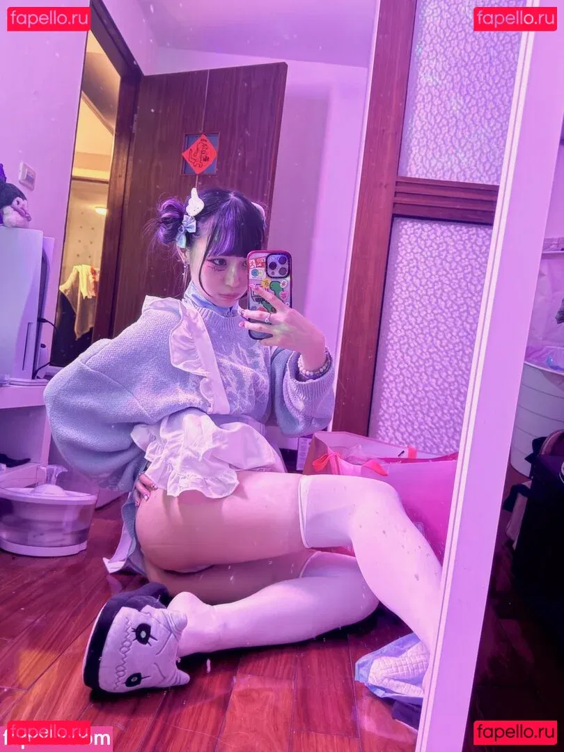 Itsukidevil722 Onlyfans Photo Gallery 