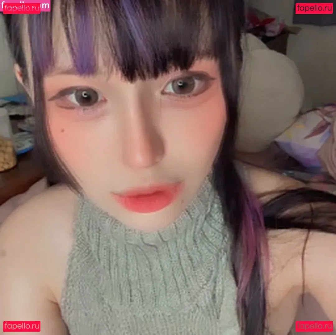 Itsukidevil722 Onlyfans Photo Gallery 