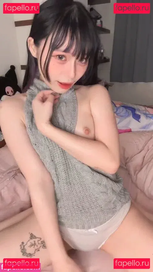 Itsukidevil722 Onlyfans Photo Gallery 