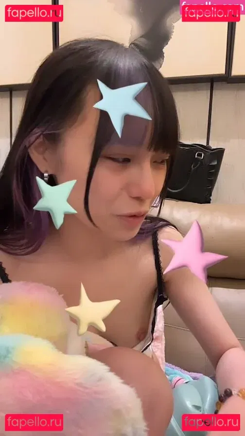 Itsukidevil722 Onlyfans Photo Gallery 