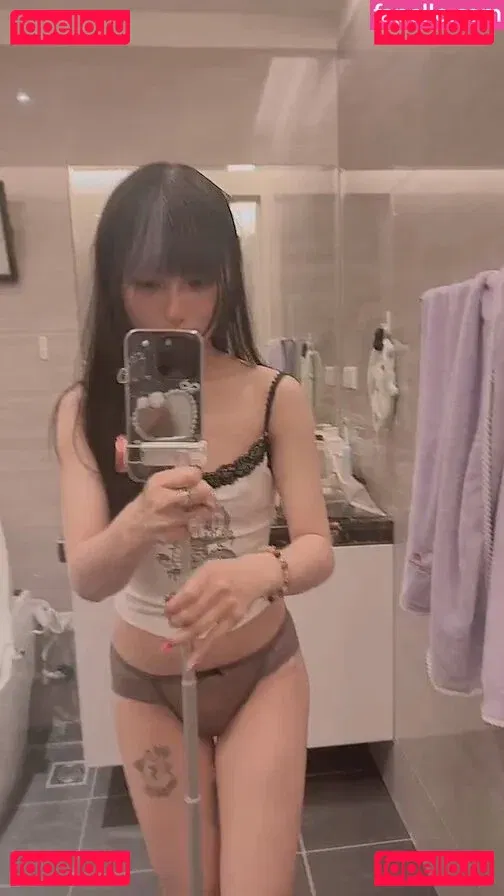 Itsukidevil722 Onlyfans Photo Gallery 