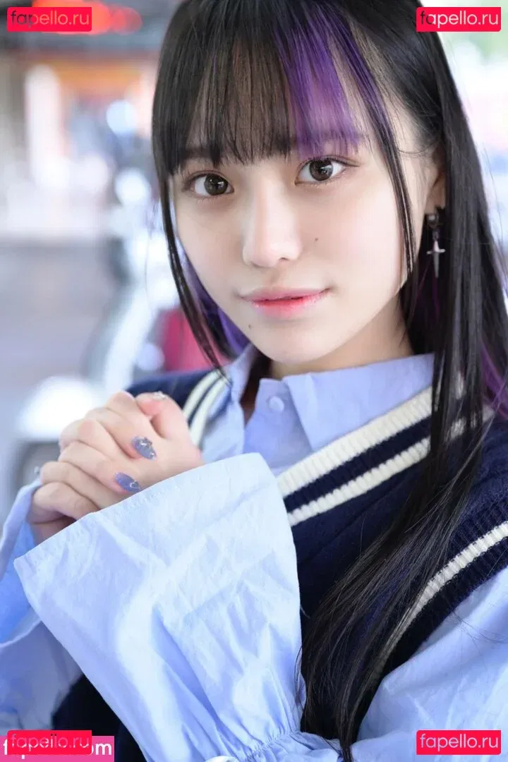 Itsukidevil722 Onlyfans Photo Gallery 