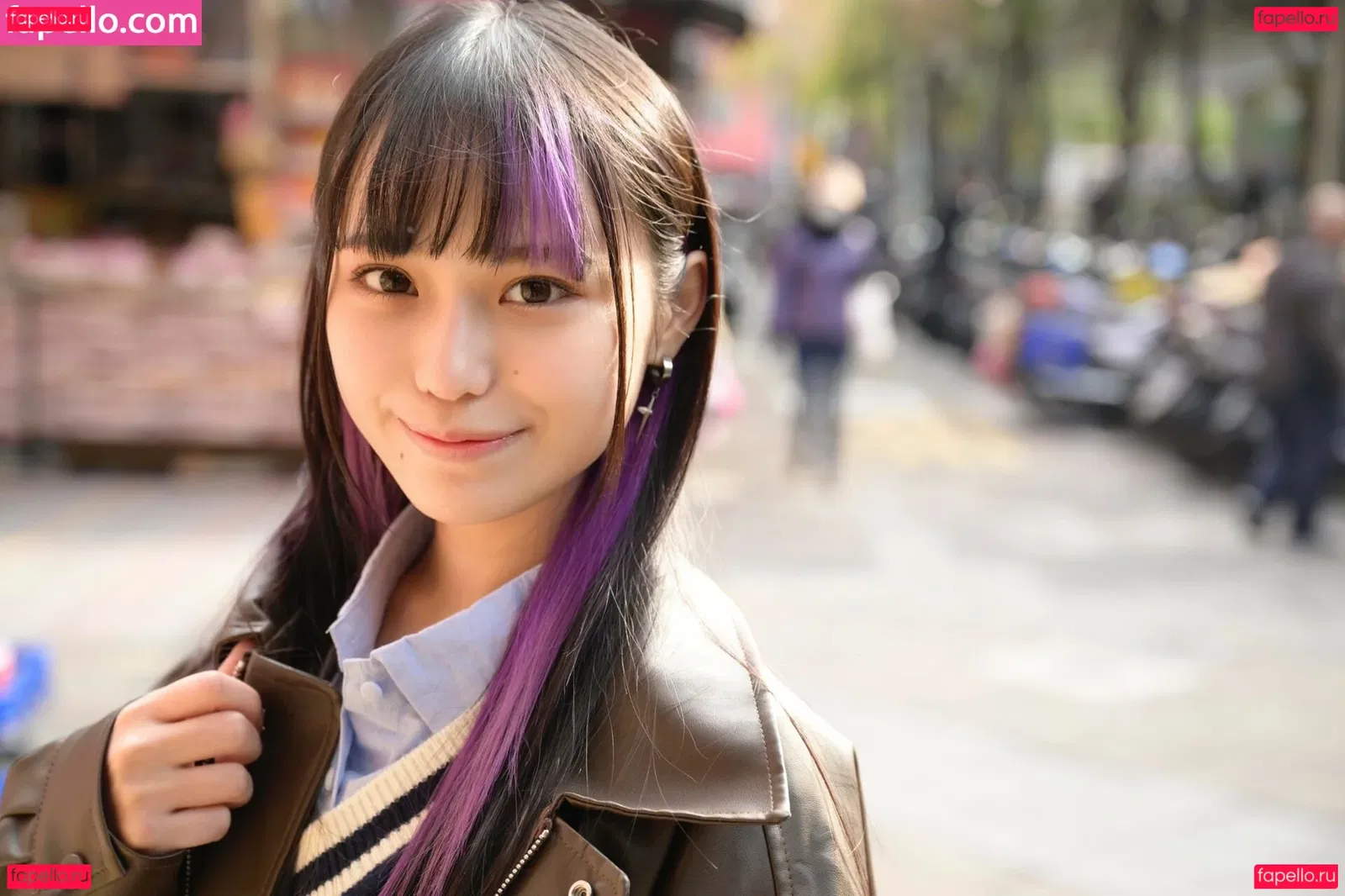 Itsukidevil722 Onlyfans Photo Gallery 