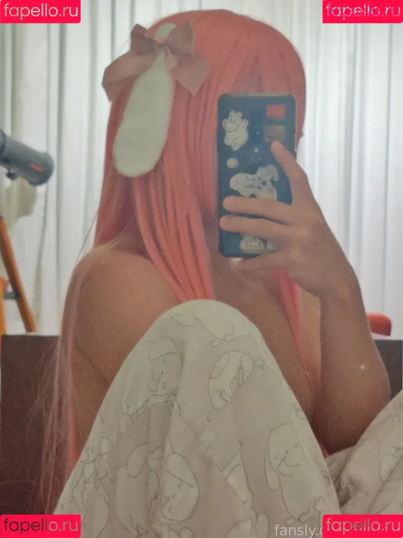 pettan Onlyfans Photo Gallery 
