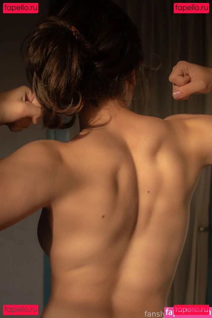 pettan Onlyfans Photo Gallery 