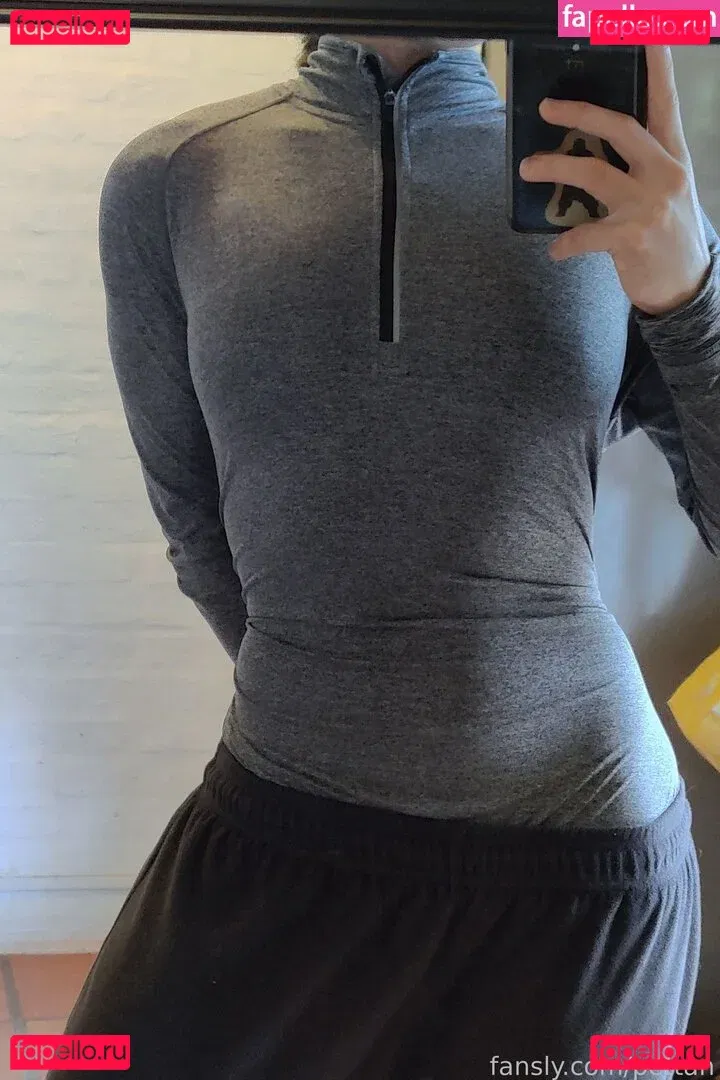 pettan Onlyfans Photo Gallery 