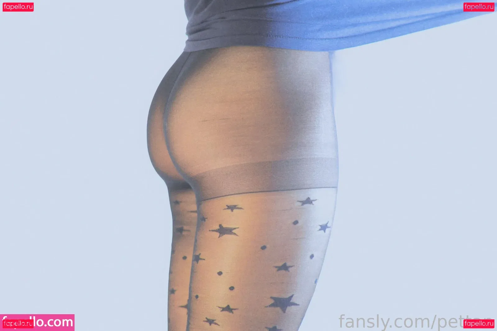 pettan Onlyfans Photo Gallery 