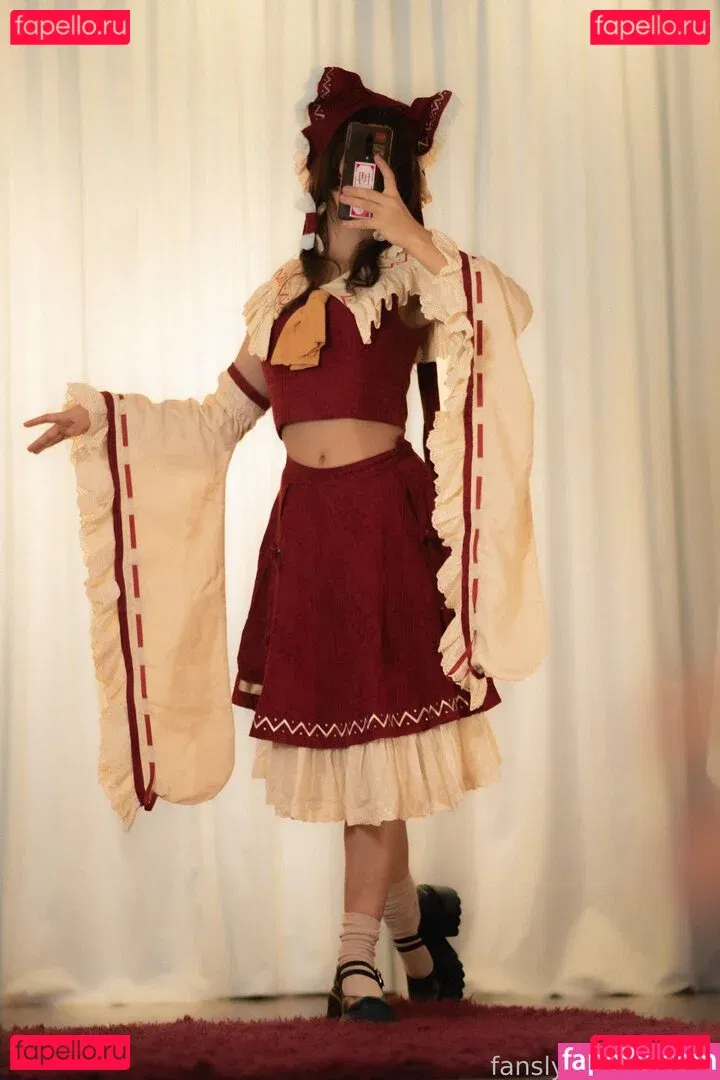 pettan Onlyfans Photo Gallery 