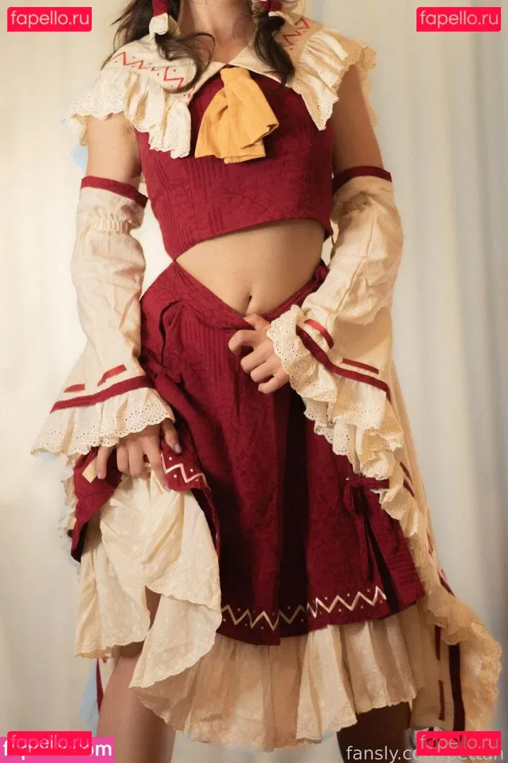 pettan Onlyfans Photo Gallery 