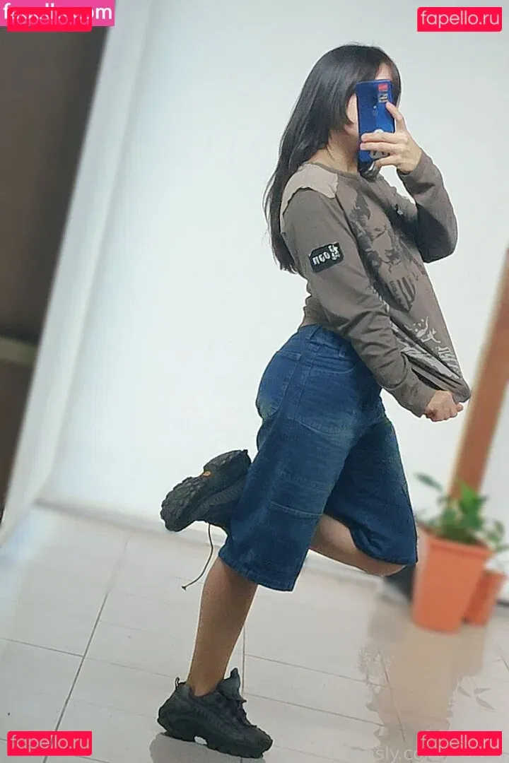 pettan Onlyfans Photo Gallery 