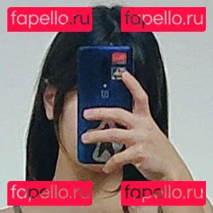 pettan Onlyfans Photo Gallery 