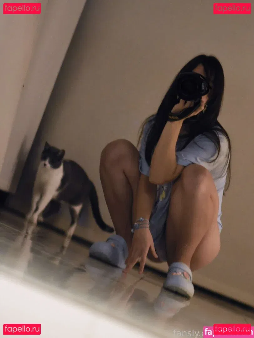 pettan Onlyfans Photo Gallery 