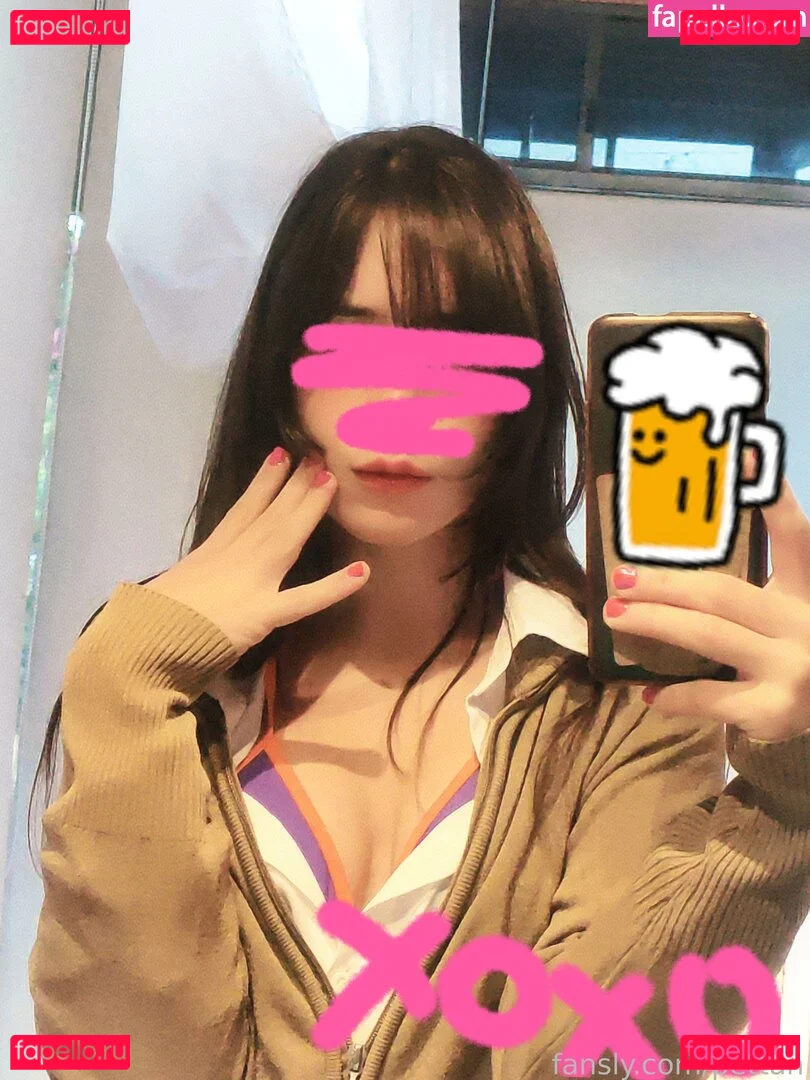 pettan Onlyfans Photo Gallery 