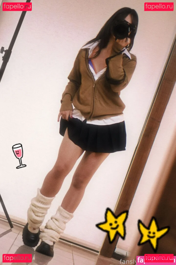 pettan Onlyfans Photo Gallery 