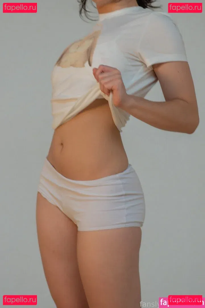 pettan Onlyfans Photo Gallery 