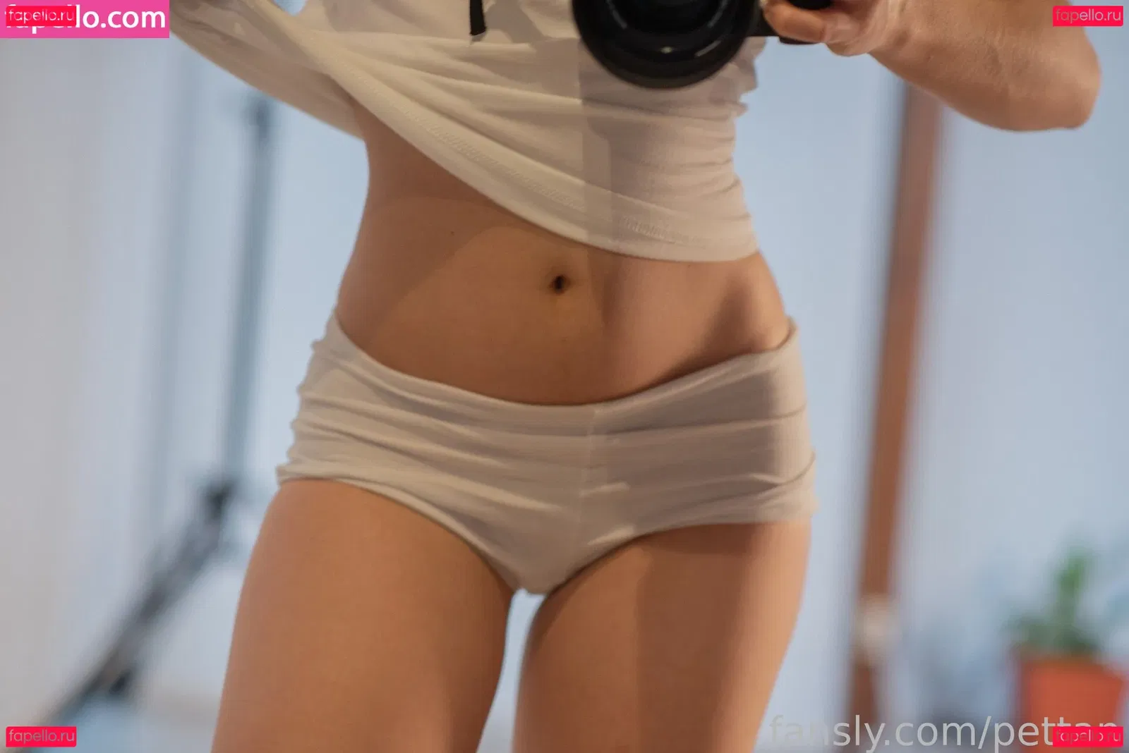 pettan Onlyfans Photo Gallery 