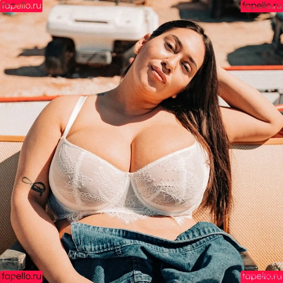Rosa Guttierez Onlyfans Photo Gallery 