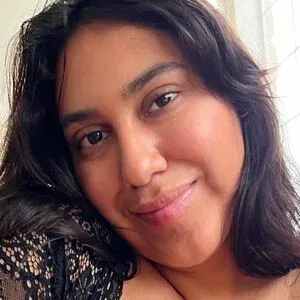 Rosa Guttierez Onlyfans Photo Gallery 