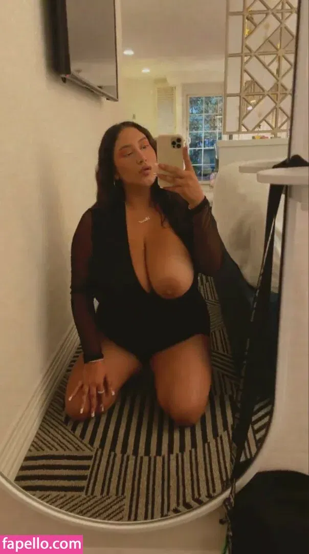 Rosa Guttierez Onlyfans Photo Gallery 