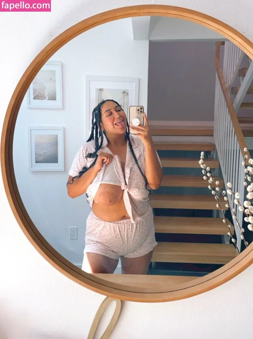 Rosa Guttierez Onlyfans Photo Gallery 