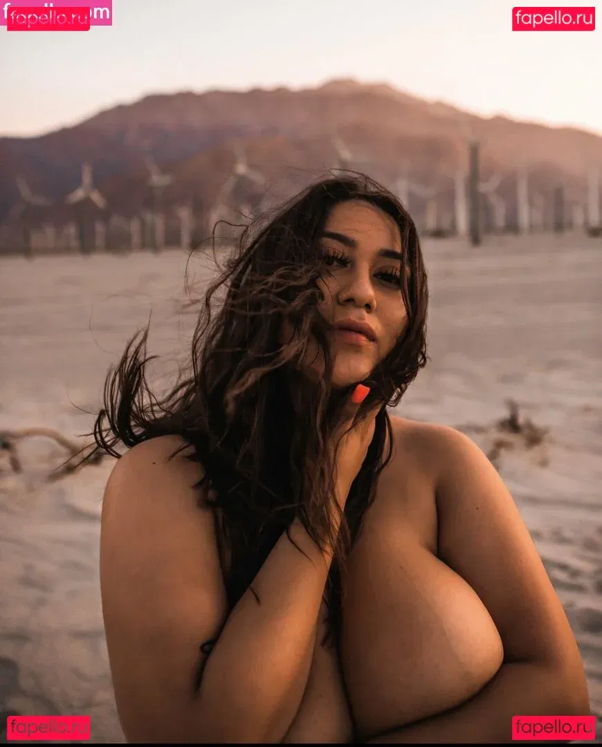 Rosa Guttierez Onlyfans Photo Gallery 