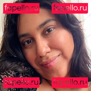 Rosa Guttierez Onlyfans Photo Gallery 