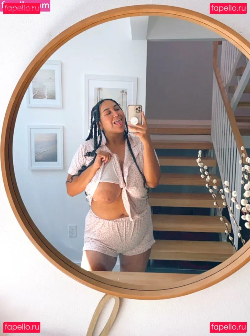 Rosa Guttierez Onlyfans Photo Gallery 