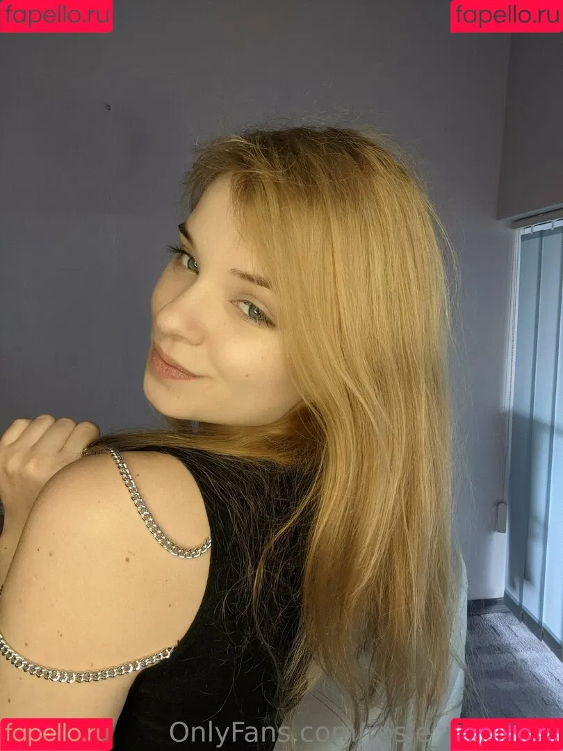 rosie_wettie_1 Onlyfans Photo Gallery 