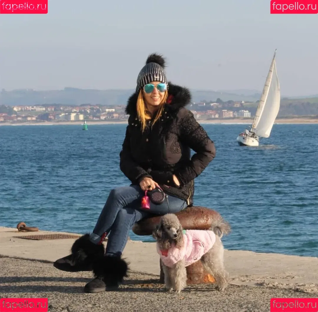 Donna Meliina Onlyfans Photo Gallery 