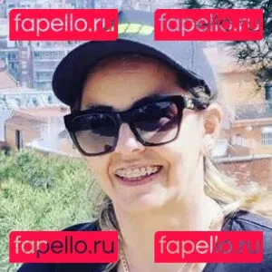 Donna Meliina Onlyfans Photo Gallery 