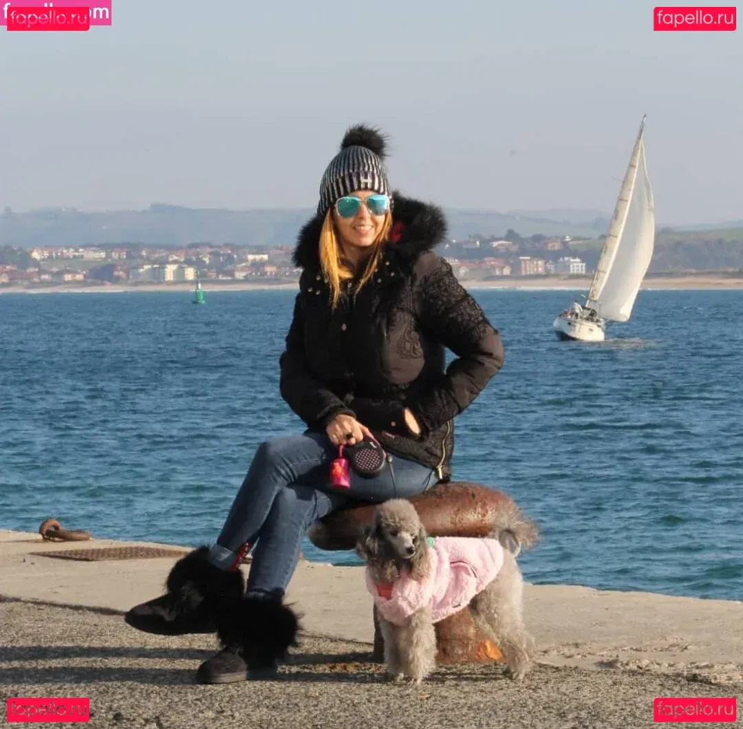 Donna Meliina Onlyfans Photo Gallery 