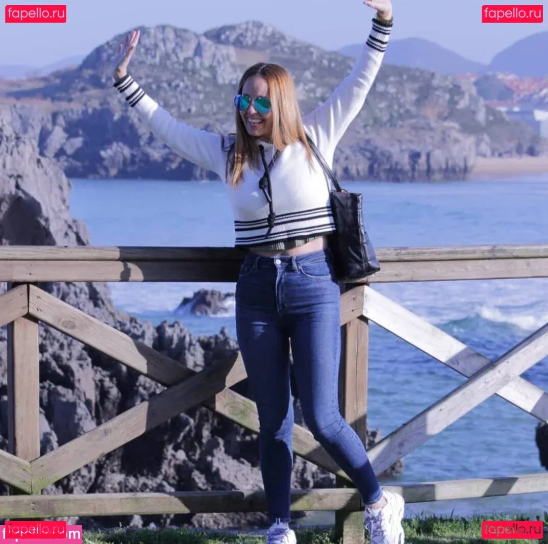 Donna Meliina Onlyfans Photo Gallery 