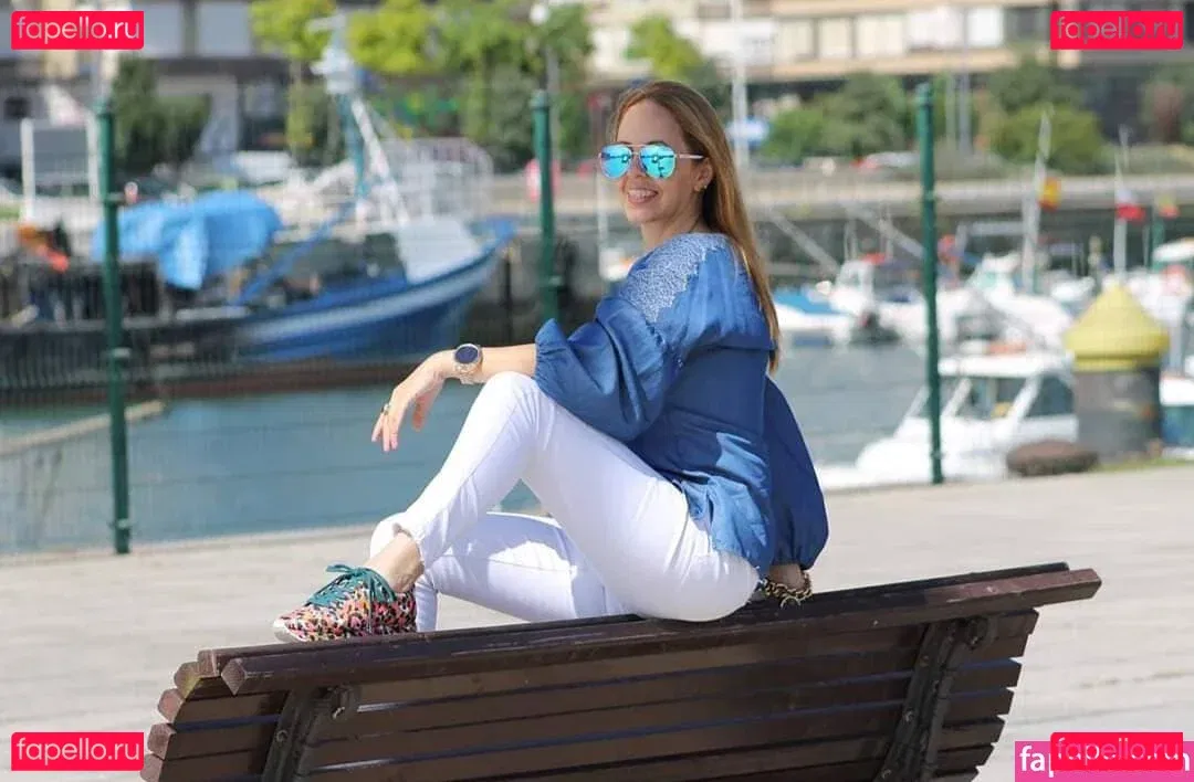 Donna Meliina Onlyfans Photo Gallery 