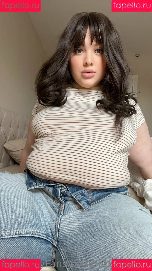 fatbootyvip Onlyfans Photo Gallery 