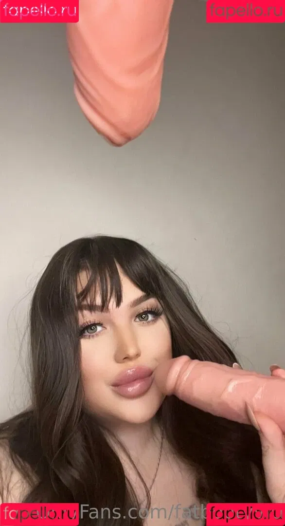 fatbootyvip Onlyfans Photo Gallery 
