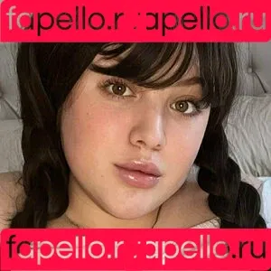 fatbootyvip Onlyfans Photo Gallery 