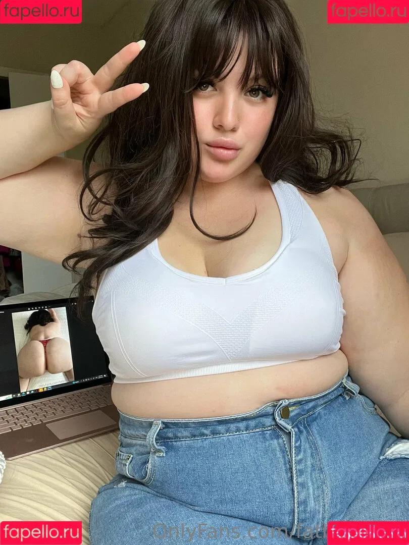 fatbootyvip Onlyfans Photo Gallery 