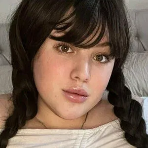 fatbootyvip Onlyfans Photo Gallery 