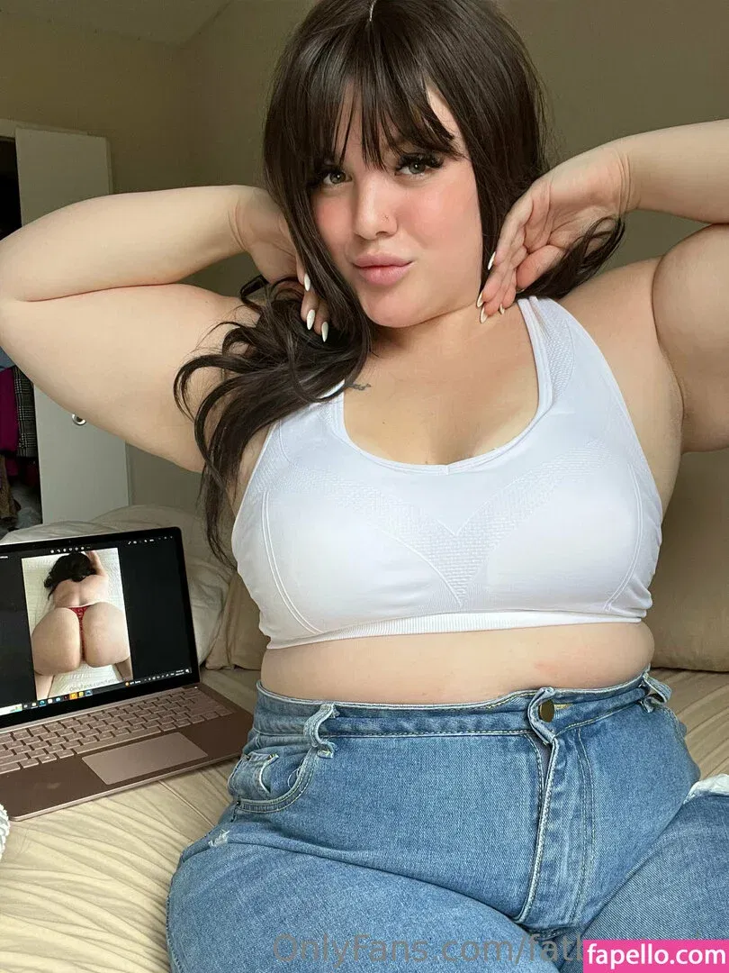 fatbootyvip Onlyfans Photo Gallery 