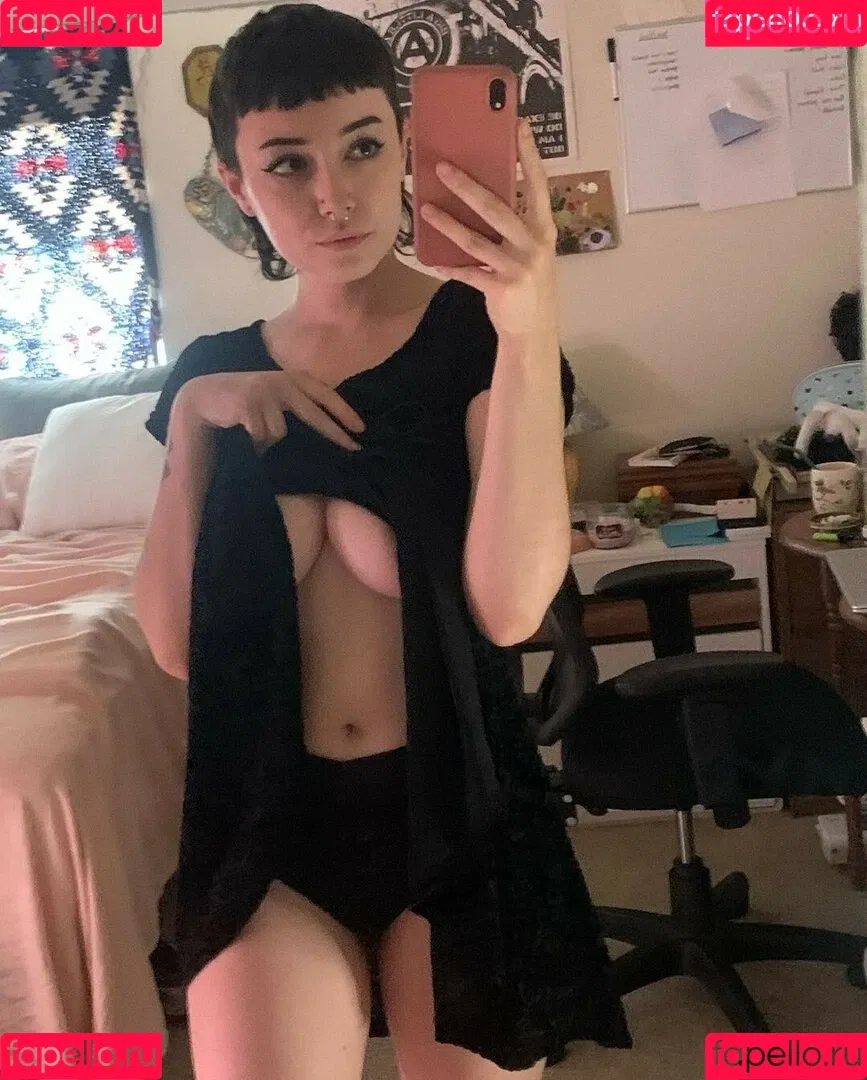 Bratbunnybby Onlyfans Photo Gallery 