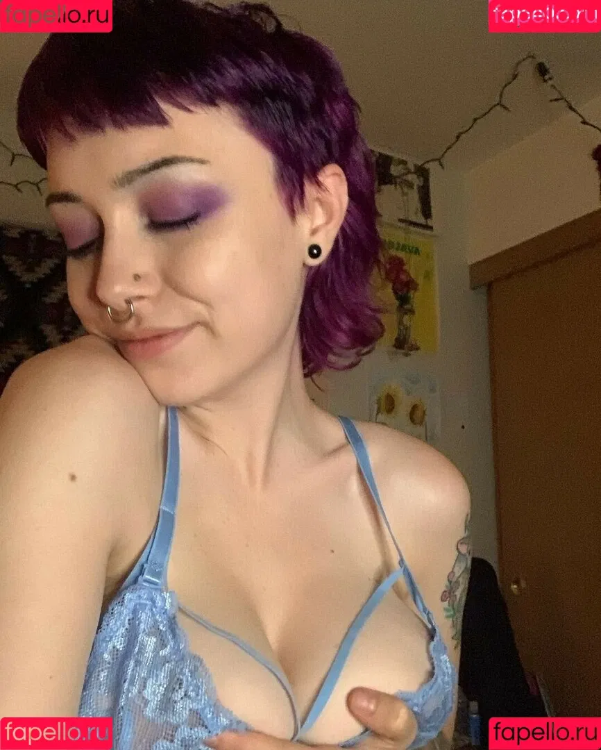 Bratbunnybby Onlyfans Photo Gallery 