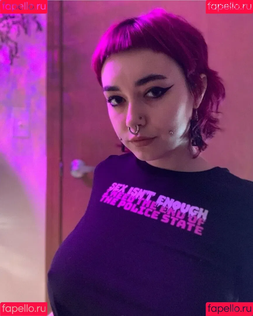 Bratbunnybby Onlyfans Photo Gallery 